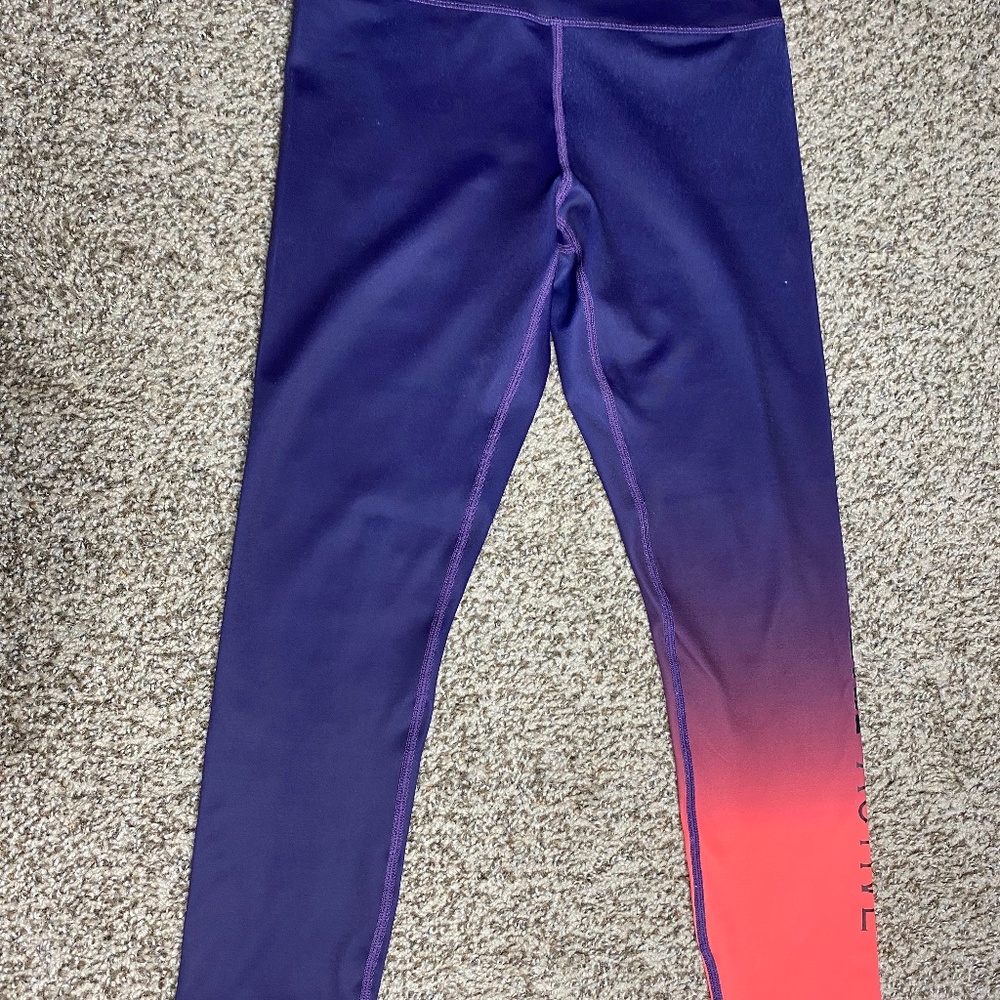 Women’s leggings
